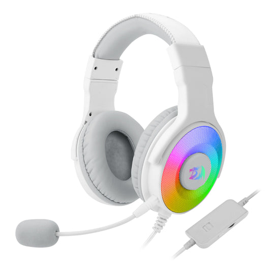 https://www.syntech.co.za/wp-content/uploads/2021/07/RD-H350W-RGB-1_wr_01.jpg | https_//www.syntech.co.za/wp-content/uploads/2021/07/RD-H350W-RGB-1_wr_02.jpg | https_//www.syntech.co.za/wp-content/uploads/2021/07/RD-H350W-RGB-1_wr_03.jpg | https_//www.syntech.co.za/wp-content/uploads/2021/07/RD-H350W-RGB-1_wr_04.jpg | https_//www.syntech.co.za/wp-content/uploads/2021/07/RD-H350W-RGB-1_wr_05.jpg
