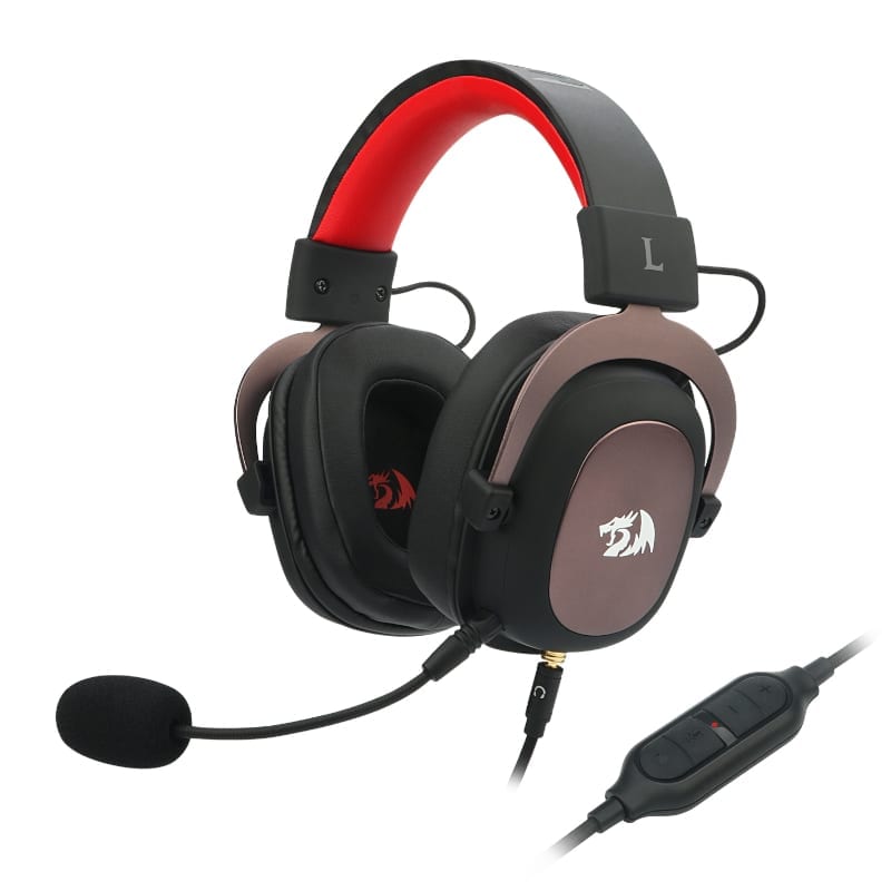 https://www.syntech.co.za/wp-content/uploads/2020/10/RD-H510-1_wr_01.jpg | https_//www.syntech.co.za/wp-content/uploads/2020/10/RD-H510-1_wr_02.jpg | https_//www.syntech.co.za/wp-content/uploads/2020/10/RD-H510-1_wr_03.jpg | https_//www.syntech.co.za/wp-content/uploads/2020/10/RD-H510-1_wr_04.jpg | https_//www.syntech.co.za/wp-content/uploads/2020/10/RD-H510-1_wr_05.jpg