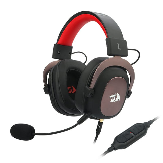 https://www.syntech.co.za/wp-content/uploads/2020/10/RD-H510-1_wr_01.jpg | https_//www.syntech.co.za/wp-content/uploads/2020/10/RD-H510-1_wr_02.jpg | https_//www.syntech.co.za/wp-content/uploads/2020/10/RD-H510-1_wr_03.jpg | https_//www.syntech.co.za/wp-content/uploads/2020/10/RD-H510-1_wr_04.jpg | https_//www.syntech.co.za/wp-content/uploads/2020/10/RD-H510-1_wr_05.jpg