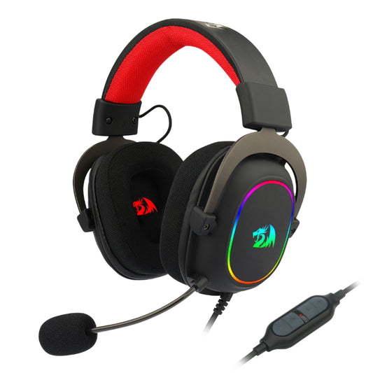 https://www.syntech.co.za/wp-content/uploads/2021/07/RD-H510-RGB_wr_01.jpg | https_//www.syntech.co.za/wp-content/uploads/2021/07/RD-H510-RGB_wr_02.jpg | https_//www.syntech.co.za/wp-content/uploads/2021/07/RD-H510-RGB_wr_03.jpg | https_//www.syntech.co.za/wp-content/uploads/2021/07/RD-H510-RGB_wr_04.jpg | https_//www.syntech.co.za/wp-content/uploads/2021/07/RD-H510-RGB_wr_05.jpg | https_//www.syntech.co.za/wp-content/uploads/2021/07/RD-H510-RGB_wr_06.jpg