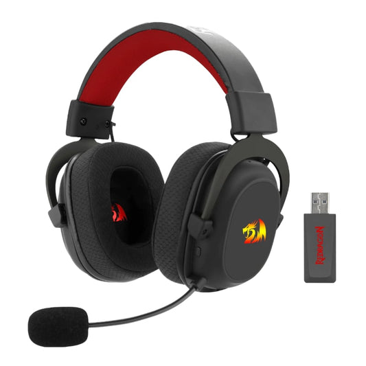 https://www.syntech.co.za/wp-content/uploads/2022/11/RD-H510-WL_wr_01.jpg | https_//www.syntech.co.za/wp-content/uploads/2022/11/RD-H510-WL_wr_02.jpg | https_//www.syntech.co.za/wp-content/uploads/2022/11/RD-H510-WL_wr_03.jpg | https_//www.syntech.co.za/wp-content/uploads/2022/11/RD-H510-WL_wr_04.jpg | https_//www.syntech.co.za/wp-content/uploads/2022/11/RD-H510-WL_wr_05.jpg | https_//www.syntech.co.za/wp-content/uploads/2022/11/RD-H510-WL_wr_06.jpg | https_//www.syntech.co.za/wp-content/uploads/2022/11/RD-
