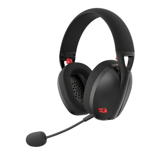 https://www.syntech.co.za/wp-content/uploads/2022/11/RD-H848_wr_01.jpg | https_//www.syntech.co.za/wp-content/uploads/2022/11/RD-H848_wr_02.jpg | https_//www.syntech.co.za/wp-content/uploads/2022/11/RD-H848_wr_03.jpg | https_//www.syntech.co.za/wp-content/uploads/2022/11/RD-H848_wr_04.jpg