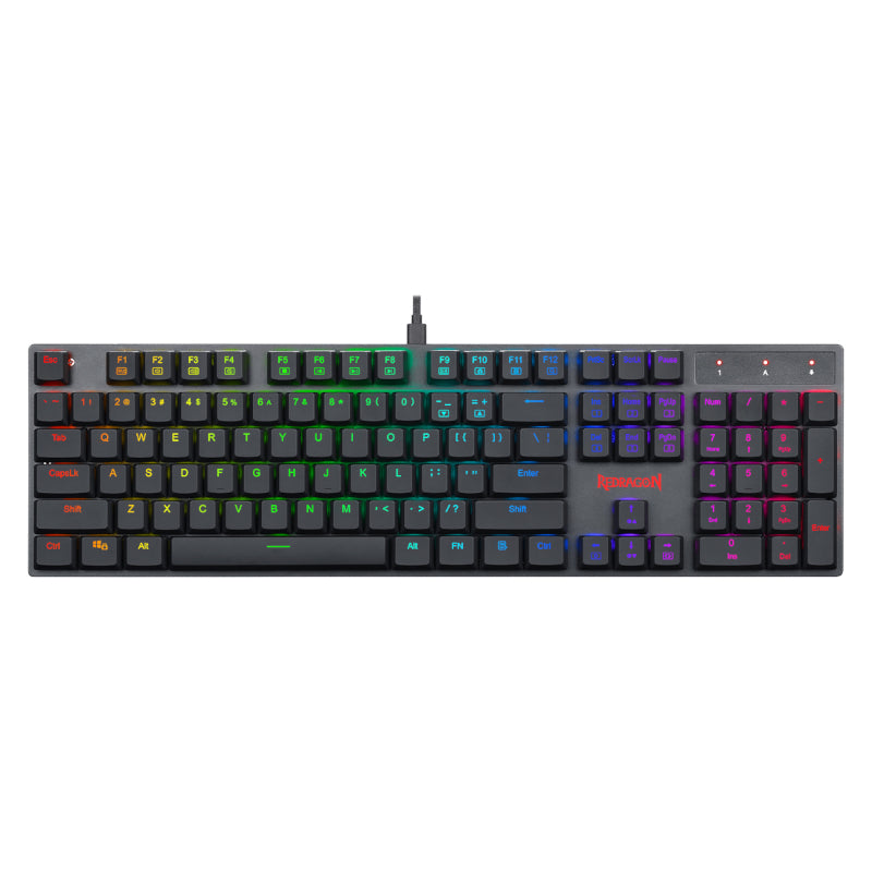 https://www.syntech.co.za/wp-content/uploads/2021/07/RD-K535-KB_wr_01a.jpg | https_//www.syntech.co.za/wp-content/uploads/2021/07/RD-K535-KB_wr_05a.jpg | https_//www.syntech.co.za/wp-content/uploads/2021/07/RD-K535-KB_wr_04a.jpg | https_//www.syntech.co.za/wp-content/uploads/2021/07/RD-K535-KB_wr_03a.jpg | https_//www.syntech.co.za/wp-content/uploads/2021/07/RD-K535-KB_wr_02a.jpg