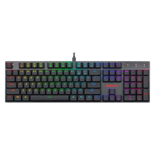 https://www.syntech.co.za/wp-content/uploads/2021/07/RD-K535-KB_wr_01a.jpg | https_//www.syntech.co.za/wp-content/uploads/2021/07/RD-K535-KB_wr_05a.jpg | https_//www.syntech.co.za/wp-content/uploads/2021/07/RD-K535-KB_wr_04a.jpg | https_//www.syntech.co.za/wp-content/uploads/2021/07/RD-K535-KB_wr_03a.jpg | https_//www.syntech.co.za/wp-content/uploads/2021/07/RD-K535-KB_wr_02a.jpg