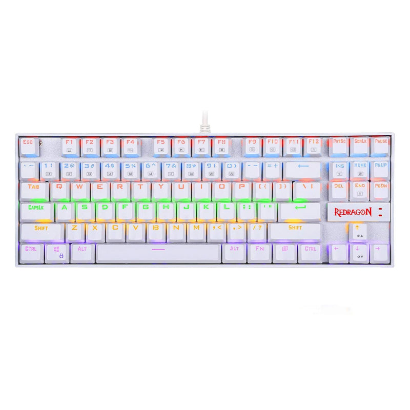https://www.syntech.co.za/wp-content/uploads/2021/07/RD-K552W-RGB_wr_01.jpg | https_//www.syntech.co.za/wp-content/uploads/2021/07/RD-K552W-RGB_wr_02.jpg | https_//www.syntech.co.za/wp-content/uploads/2021/07/RD-K552W-RGB_wr_03.jpg | https_//www.syntech.co.za/wp-content/uploads/2021/07/RD-K552W-RGB_wr_04.jpg | https_//www.syntech.co.za/wp-content/uploads/2021/07/RD-K552W-RGB_wr_05.jpg