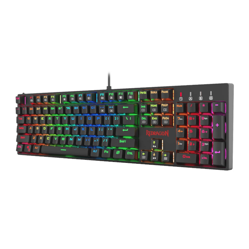 https://www.syntech.co.za/wp-content/uploads/2021/08/RD-K582RGB_wr_01.jpg | https_//www.syntech.co.za/wp-content/uploads/2021/08/RD-K582RGB_wr_02.jpg | https_//www.syntech.co.za/wp-content/uploads/2021/08/RD-K582RGB_wr_03.jpg
