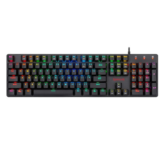 https://www.syntech.co.za/wp-content/uploads/2019/07/RD-K589RGB_wr_01a.jpg | https_//www.syntech.co.za/wp-content/uploads/2019/07/RD-K589RGB_wr_02.jpg | https_//www.syntech.co.za/wp-content/uploads/2019/07/RD-K589RGB_wr_03.jpg | https_//www.syntech.co.za/wp-content/uploads/2019/07/RD-K589RGB_wr_04.jpg | https_//www.syntech.co.za/wp-content/uploads/2019/07/RD-K589RGB_wr_05.jpg | https_//www.syntech.co.za/wp-content/uploads/2019/07/RD-K589RGB_wr_06.jpg | https_//www.syntech.co.za/wp-content/uploads/2019/07/RD