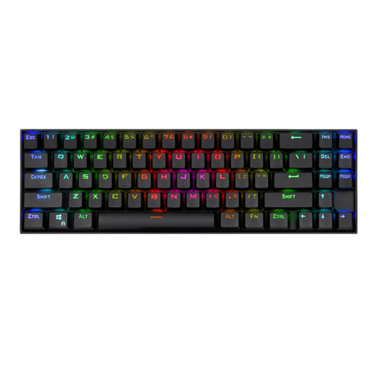 https://www.syntech.co.za/wp-content/uploads/2023/04/RD-K599-KRS_wr_01.jpg | https_//www.syntech.co.za/wp-content/uploads/2023/04/RD-K599-KRS_wr_02.jpg | https_//www.syntech.co.za/wp-content/uploads/2023/04/RD-K599-KRS_wr_03.jpg | https_//www.syntech.co.za/wp-content/uploads/2023/04/RD-K599-KRS_wr_04.jpg | https_//www.syntech.co.za/wp-content/uploads/2023/04/RD-K599-KRS_wr_05.jpg