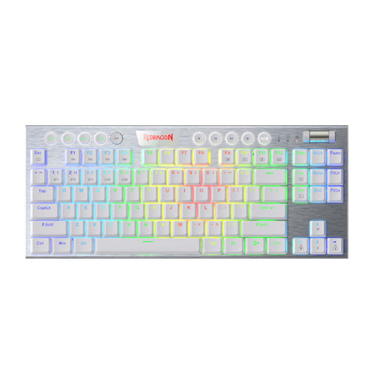 https://www.syntech.co.za/wp-content/uploads/2021/10/RD-K621W-RGB_wr_01.jpg | https_//www.syntech.co.za/wp-content/uploads/2021/10/RD-K621W-RGB_wr_02.jpg | https_//www.syntech.co.za/wp-content/uploads/2021/10/RD-K621W-RGB_wr_03.jpg | https_//www.syntech.co.za/wp-content/uploads/2021/10/RD-K621W-RGB_wr_04.jpg | https_//www.syntech.co.za/wp-content/uploads/2021/10/RD-K621W-RGB_wr_05.jpg