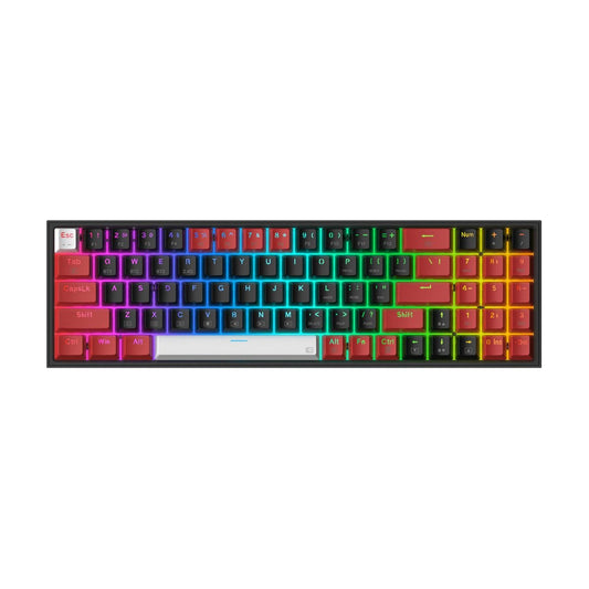 https://www.syntech.co.za/wp-content/uploads/2023/04/RD-K628RGB-PRO-BRW_wr_01.jpeg | https_//www.syntech.co.za/wp-content/uploads/2023/04/RD-K628RGB-PRO-BRW_wr_02.jpeg | https_//www.syntech.co.za/wp-content/uploads/2023/04/RD-K628RGB-PRO-BRW_wr_03.jpeg | https_//www.syntech.co.za/wp-content/uploads/2023/04/RD-K628RGB-PRO-BRW_wr_04.jpeg