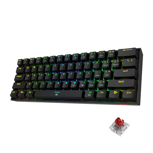 https://www.syntech.co.za/wp-content/uploads/2023/07/RD-K630RGB_wr_01.jpeg | https_//www.syntech.co.za/wp-content/uploads/2023/07/RD-K630RGB_wr_02.jpeg | https_//www.syntech.co.za/wp-content/uploads/2023/07/RD-K630RGB_wr_03.jpeg | https_//www.syntech.co.za/wp-content/uploads/2023/07/RD-K630RGB_wr_04a.jpg | https_//www.syntech.co.za/wp-content/uploads/2023/07/RD-K630RGB_wr_05a.jpg