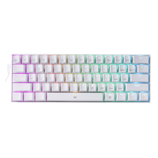 https://www.syntech.co.za/wp-content/uploads/2021/07/RD-K630W-RGB_wr_01.jpg | https_//www.syntech.co.za/wp-content/uploads/2021/07/RD-K630W-RGB_wr_02.jpg | https_//www.syntech.co.za/wp-content/uploads/2021/07/RD-K630W-RGB_wr_03.jpg | https_//www.syntech.co.za/wp-content/uploads/2021/07/RD-K630W-RGB_wr_04.jpg | https_//www.syntech.co.za/wp-content/uploads/2021/07/RD-K630W-RGB_wr_05.jpg
