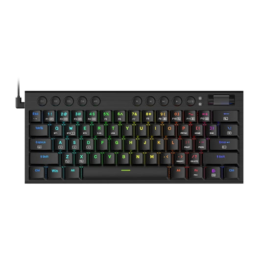 https://www.syntech.co.za/wp-content/uploads/2022/11/RD-K632-RGB_wr_01.jpg | https_//www.syntech.co.za/wp-content/uploads/2022/11/RD-K632-RGB_wr_02.jpg | https_//www.syntech.co.za/wp-content/uploads/2022/11/RD-K632-RGB_wr_03.jpg