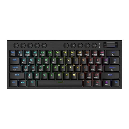https://www.syntech.co.za/wp-content/uploads/2022/11/RD-K632RGB-PRO_wr_01.jpg | https_//www.syntech.co.za/wp-content/uploads/2022/11/RD-K632RGB-PRO_wr_02.jpg | https_//www.syntech.co.za/wp-content/uploads/2022/11/RD-K632RGB-PRO_wr_05.jpg | https_//www.syntech.co.za/wp-content/uploads/2022/11/RD-K632RGB-PRO_wr_04.jpg | https_//www.syntech.co.za/wp-content/uploads/2022/11/RD-K632RGB-PRO_wr_03.jpg