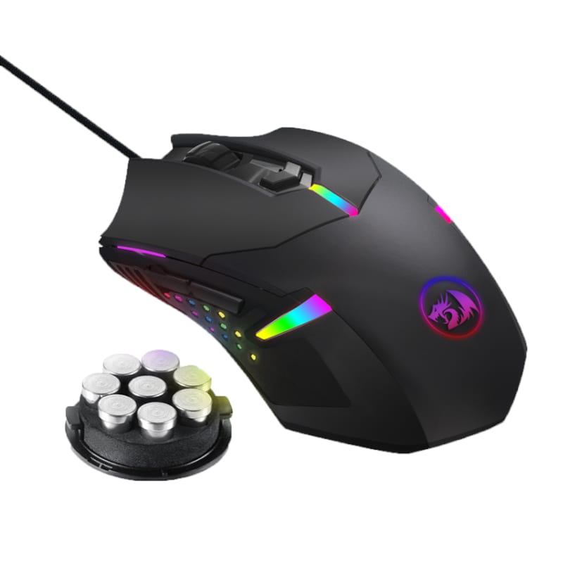 https://www.syntech.co.za/wp-content/uploads/2020/12/RD-M601-RGB_wr_01.jpg | https_//www.syntech.co.za/wp-content/uploads/2020/12/RD-M601-RGB_wr_02.jpg