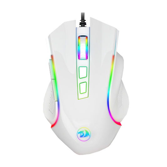 https://www.syntech.co.za/wp-content/uploads/2021/07/RD-M607W_wr_01.jpg | https_//www.syntech.co.za/wp-content/uploads/2021/07/RD-M607W_wr_02.jpg | https_//www.syntech.co.za/wp-content/uploads/2021/07/RD-M607W_wr_03.jpg