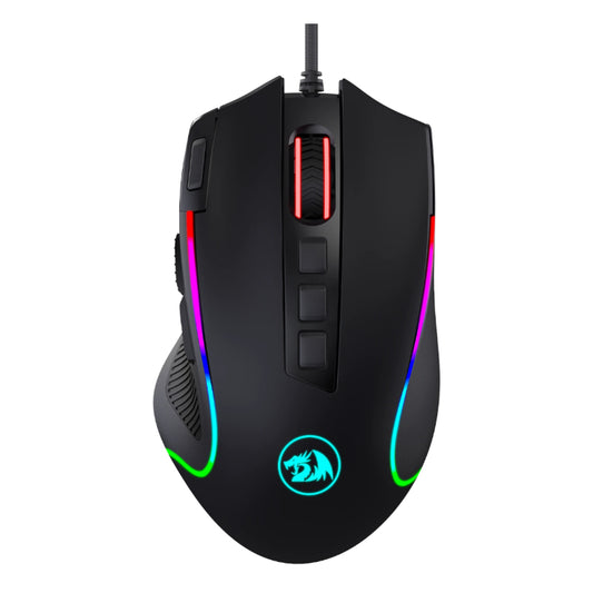 https://www.syntech.co.za/wp-content/uploads/2021/07/RD-M612-RGB_wr_01.jpg | https_//www.syntech.co.za/wp-content/uploads/2021/07/RD-M612-RGB_wr_02.jpg | https_//www.syntech.co.za/wp-content/uploads/2021/07/RD-M612-RGB_wr_03.jpg | https_//www.syntech.co.za/wp-content/uploads/2021/07/RD-M612-RGB_wr_04.jpg