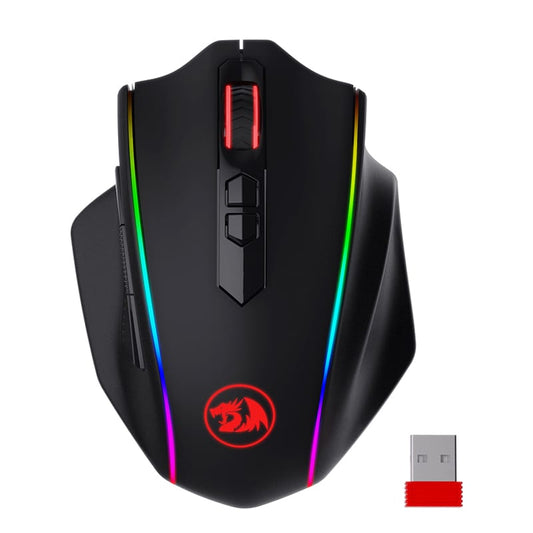 https://www.syntech.co.za/wp-content/uploads/2020/07/RD-M686RGB_wr_01.jpg | https_//www.syntech.co.za/wp-content/uploads/2020/07/RD-M686RGB_wr_02.jpg
