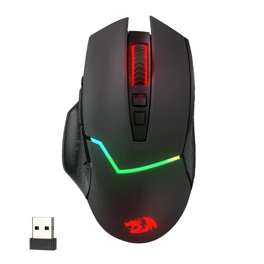 https://www.syntech.co.za/wp-content/uploads/2022/11/RD-M690-PRO_wr_01.jpg | https_//www.syntech.co.za/wp-content/uploads/2022/11/RD-M690-PRO_wr_02.jpg | https_//www.syntech.co.za/wp-content/uploads/2022/11/RD-M690-PRO_wr_03.jpg | https_//www.syntech.co.za/wp-content/uploads/2022/11/RD-M690-PRO_wr_04.jpg | https_//www.syntech.co.za/wp-content/uploads/2022/11/RD-M690-PRO_wr_05.jpg