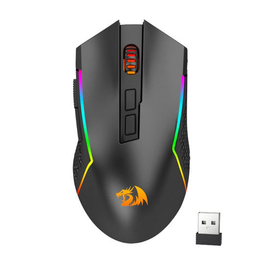 https://www.syntech.co.za/wp-content/uploads/2022/11/RD-M693-RGB_wr_01.jpg | https_//www.syntech.co.za/wp-content/uploads/2022/11/RD-M693-RGB_wr_02.jpg | https_//www.syntech.co.za/wp-content/uploads/2022/11/RD-M693-RGB_wr_03.jpg | https_//www.syntech.co.za/wp-content/uploads/2022/11/RD-M693-RGB_wr_04.jpg | https_//www.syntech.co.za/wp-content/uploads/2022/11/RD-M693-RGB_wr_05.jpg