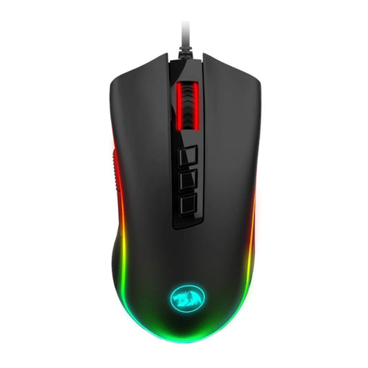 https://www.syntech.co.za/wp-content/uploads/2022/01/RD-M711-FPS-1_wr_01.jpg | https_//www.syntech.co.za/wp-content/uploads/2022/01/RD-M711-FPS-1_wr_02.jpg | https_//www.syntech.co.za/wp-content/uploads/2022/01/RD-M711-FPS-1_wr_03.jpg | https_//www.syntech.co.za/wp-content/uploads/2022/01/RD-M711-FPS-1_wr_04.jpg | https_//www.syntech.co.za/wp-content/uploads/2022/01/RD-M711-FPS-1_wr_05.jpg | https_//www.syntech.co.za/wp-content/uploads/2022/01/RD-M711-FPS-1_wr_06.jpg