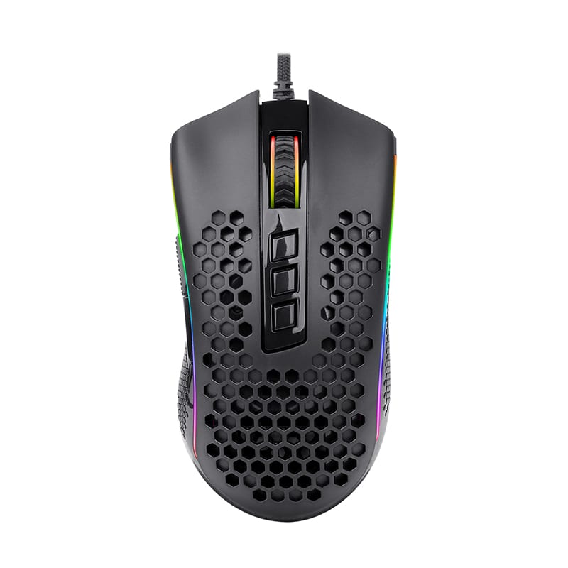 https://www.syntech.co.za/wp-content/uploads/2020/06/RD-M808-RGB_wr_01.jpg | https_//www.syntech.co.za/wp-content/uploads/2020/06/RD-M808-RGB_wr_02.jpg | https_//www.syntech.co.za/wp-content/uploads/2020/06/RD-M808-RGB_wr_03.jpg | https_//www.syntech.co.za/wp-content/uploads/2020/06/RD-M808-RGB_wr_04.jpg