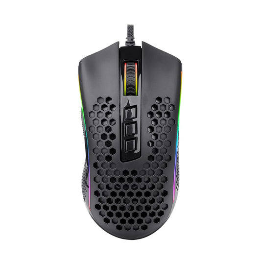 https://www.syntech.co.za/wp-content/uploads/2020/06/RD-M808-RGB_wr_01.jpg | https_//www.syntech.co.za/wp-content/uploads/2020/06/RD-M808-RGB_wr_02.jpg | https_//www.syntech.co.za/wp-content/uploads/2020/06/RD-M808-RGB_wr_03.jpg | https_//www.syntech.co.za/wp-content/uploads/2020/06/RD-M808-RGB_wr_04.jpg