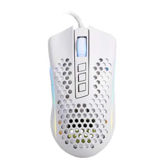 https://www.syntech.co.za/wp-content/uploads/2021/07/RD-M808W-RGB_wr_01.jpg | https_//www.syntech.co.za/wp-content/uploads/2021/07/RD-M808W-RGB_wr_02.jpg | https_//www.syntech.co.za/wp-content/uploads/2021/07/RD-M808W-RGB_wr_03.jpg | https_//www.syntech.co.za/wp-content/uploads/2021/07/RD-M808W-RGB_wr_04.jpg | https_//www.syntech.co.za/wp-content/uploads/2021/07/RD-M808W-RGB_wr_05.jpg