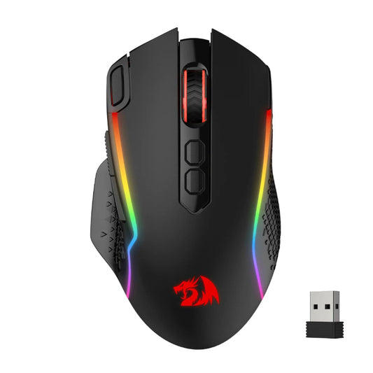 https://www.syntech.co.za/wp-content/uploads/2022/11/RD-M810RGB-PRO_wr_01.jpg | https_//www.syntech.co.za/wp-content/uploads/2022/11/RD-M810RGB-PRO_wr_02.jpg | https_//www.syntech.co.za/wp-content/uploads/2022/11/RD-M810RGB-PRO_wr_03.jpg | https_//www.syntech.co.za/wp-content/uploads/2022/11/RD-M810RGB-PRO_wr_04.jpg | https_//www.syntech.co.za/wp-content/uploads/2022/11/RD-M810RGB-PRO_wr_05.jpg