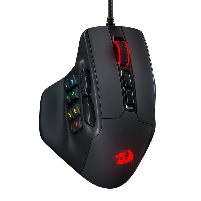 https://www.syntech.co.za/wp-content/uploads/2022/11/RD-M811-RGB_wr_01.jpg | https_//www.syntech.co.za/wp-content/uploads/2022/11/RD-M811-RGB_wr_02.jpg | https_//www.syntech.co.za/wp-content/uploads/2022/11/RD-M811-RGB_wr_03.jpg | https_//www.syntech.co.za/wp-content/uploads/2022/11/RD-M811-RGB_wr_04.jpg | https_//www.syntech.co.za/wp-content/uploads/2022/11/RD-M811-RGB_wr_05.jpg