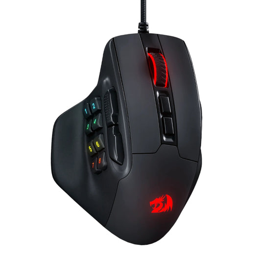 https://www.syntech.co.za/wp-content/uploads/2022/11/RD-M811-RGB_wr_01.jpg | https_//www.syntech.co.za/wp-content/uploads/2022/11/RD-M811-RGB_wr_02.jpg | https_//www.syntech.co.za/wp-content/uploads/2022/11/RD-M811-RGB_wr_03.jpg | https_//www.syntech.co.za/wp-content/uploads/2022/11/RD-M811-RGB_wr_04.jpg | https_//www.syntech.co.za/wp-content/uploads/2022/11/RD-M811-RGB_wr_05.jpg