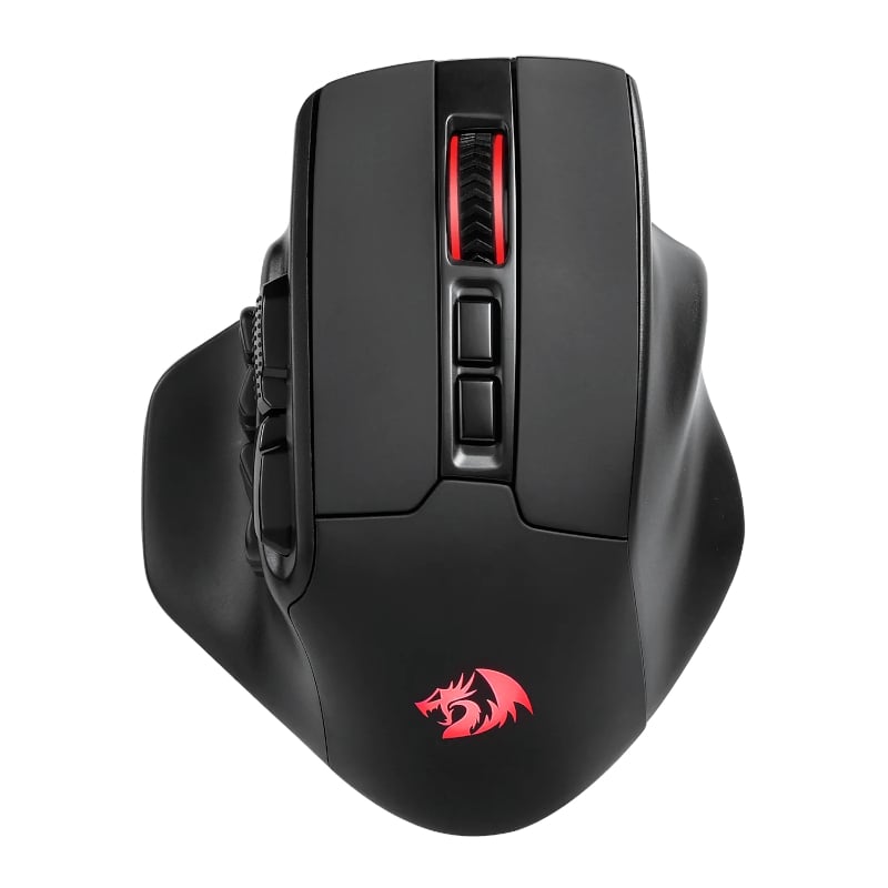 https://www.syntech.co.za/wp-content/uploads/2023/04/RD-M811RGB-PRO_wr_01.jpg | https_//www.syntech.co.za/wp-content/uploads/2023/04/RD-M811RGB-PRO_wr_02.jpg