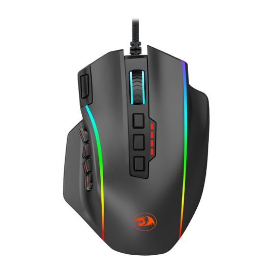 https://www.syntech.co.za/wp-content/uploads/2021/07/RD-M901-K-2_wr_01.jpg | https_//www.syntech.co.za/wp-content/uploads/2021/07/RD-M901-K-2_wr_02.jpg | https_//www.syntech.co.za/wp-content/uploads/2021/07/RD-M901-K-2_wr_03.jpg | https_//www.syntech.co.za/wp-content/uploads/2021/07/RD-M901-K-2_wr_04.jpg | https_//www.syntech.co.za/wp-content/uploads/2021/07/RD-M901-K-2_wr_05.jpg