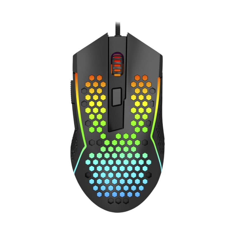 https://www.syntech.co.za/wp-content/uploads/2022/11/RD-M987P-K_wr_01.jpg | https_//www.syntech.co.za/wp-content/uploads/2022/11/RD-M987P-K_wr_02.jpg | https_//www.syntech.co.za/wp-content/uploads/2022/11/RD-M987P-K_wr_03.jpg | https_//www.syntech.co.za/wp-content/uploads/2022/11/RD-M987P-K_wr_04.jpg | https_//www.syntech.co.za/wp-content/uploads/2022/11/RD-M987P-K_wr_05.jpg