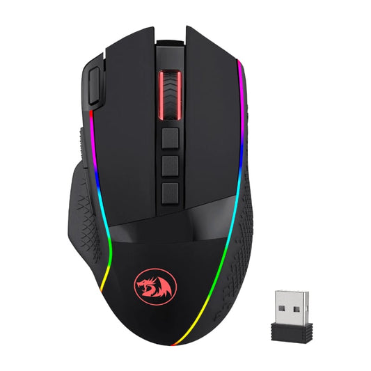 https://www.syntech.co.za/wp-content/uploads/2022/11/RD-M991-RGB_wr_01.jpg | https_//www.syntech.co.za/wp-content/uploads/2022/11/RD-M991-RGB_wr_02.jpg | https_//www.syntech.co.za/wp-content/uploads/2022/11/RD-M991-RGB_wr_03.jpg | https_//www.syntech.co.za/wp-content/uploads/2022/11/RD-M991-RGB_wr_04.jpg