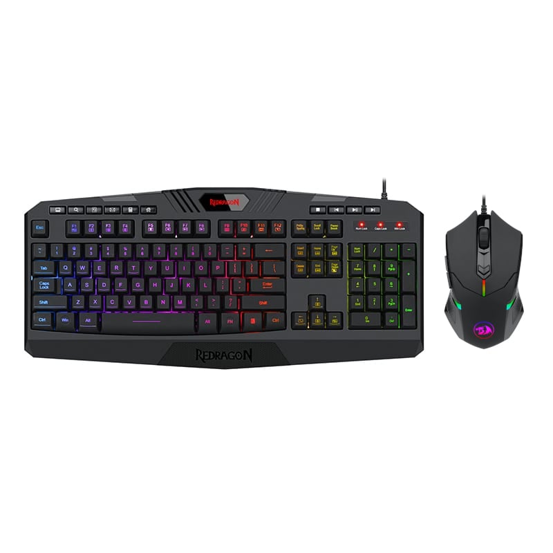 https://www.syntech.co.za/wp-content/uploads/2022/04/RD-S101-5_wr_01.jpg | https_//www.syntech.co.za/wp-content/uploads/2022/04/RD-S101-5_wr_02.jpg | https_//www.syntech.co.za/wp-content/uploads/2022/04/RD-S101-5_wr_03.jpg | https_//www.syntech.co.za/wp-content/uploads/2022/04/RD-S101-5_wr_2a.jpeg | https_//www.syntech.co.za/wp-content/uploads/2022/04/RD-S101-5_wr_3a.jpeg.jpg
