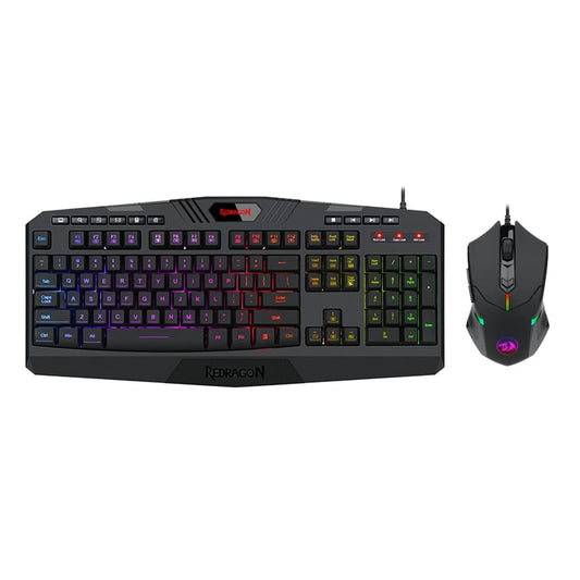 https://www.syntech.co.za/wp-content/uploads/2022/04/RD-S101-5_wr_01.jpg | https_//www.syntech.co.za/wp-content/uploads/2022/04/RD-S101-5_wr_02.jpg | https_//www.syntech.co.za/wp-content/uploads/2022/04/RD-S101-5_wr_03.jpg | https_//www.syntech.co.za/wp-content/uploads/2022/04/RD-S101-5_wr_2a.jpeg | https_//www.syntech.co.za/wp-content/uploads/2022/04/RD-S101-5_wr_3a.jpeg.jpg