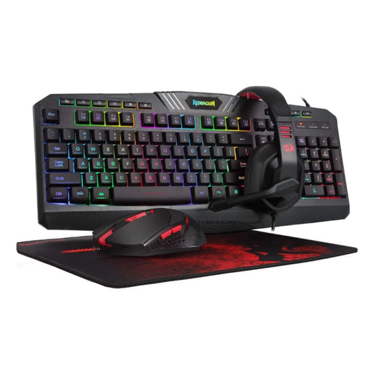 https://www.syntech.co.za/wp-content/uploads/2020/11/RD-S101-BA-2_wr_01.jpg | https_//www.syntech.co.za/wp-content/uploads/2020/11/RD-S101-BA-2_wr_02.jpg | https_//www.syntech.co.za/wp-content/uploads/2020/11/RD-S101-BA-2_wr_03.jpg | https_//www.syntech.co.za/wp-content/uploads/2020/11/RD-S101-BA-2_wr_04.jpg | https_//www.syntech.co.za/wp-content/uploads/2020/11/RD-S101-BA-2_wr_05.jpg