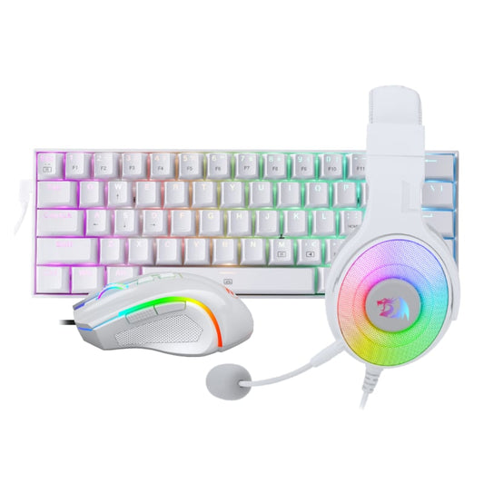 https://www.syntech.co.za/wp-content/uploads/2021/10/RD-S129W_wr_01.jpg | https_//www.syntech.co.za/wp-content/uploads/2021/10/RD-S129W_wr_02.jpg | https_//www.syntech.co.za/wp-content/uploads/2021/10/RD-S129W_wr_03.jpg