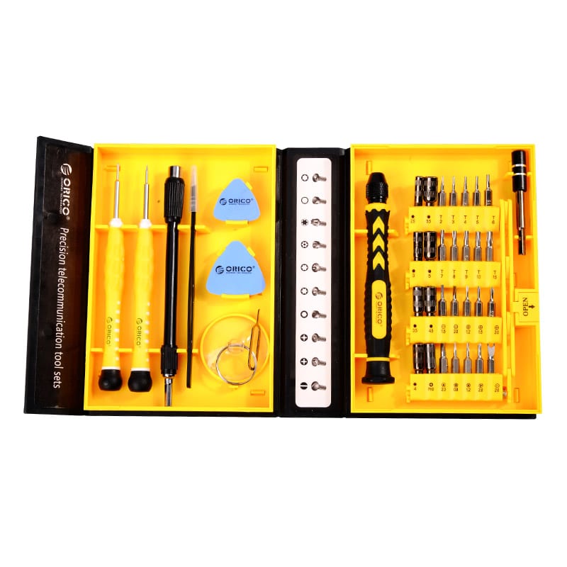 https://www.syntech.co.za/wp-content/uploads/2016/09/ST2-BK_wr_01.jpg | https_//www.syntech.co.za/wp-content/uploads/2016/09/ST2-BK_wr_02.jpg | https_//www.syntech.co.za/wp-content/uploads/2016/09/ST2-BK_wr_03.jpg | https_//www.syntech.co.za/wp-content/uploads/2016/09/ST2-BK_wr_04.jpg | https_//www.syntech.co.za/wp-content/uploads/2016/09/ST2-BK_wr_05.jpg