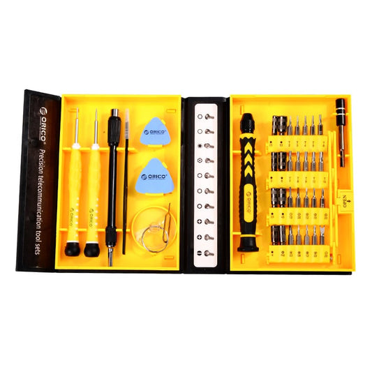 https://www.syntech.co.za/wp-content/uploads/2016/09/ST2-BK_wr_01.jpg | https_//www.syntech.co.za/wp-content/uploads/2016/09/ST2-BK_wr_02.jpg | https_//www.syntech.co.za/wp-content/uploads/2016/09/ST2-BK_wr_03.jpg | https_//www.syntech.co.za/wp-content/uploads/2016/09/ST2-BK_wr_04.jpg | https_//www.syntech.co.za/wp-content/uploads/2016/09/ST2-BK_wr_05.jpg