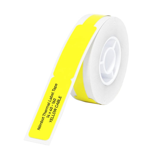 https://www.syntech.co.za/wp-content/uploads/2023/09/T12.5x7435-65YELLOW-CABL_wr_01.jpg