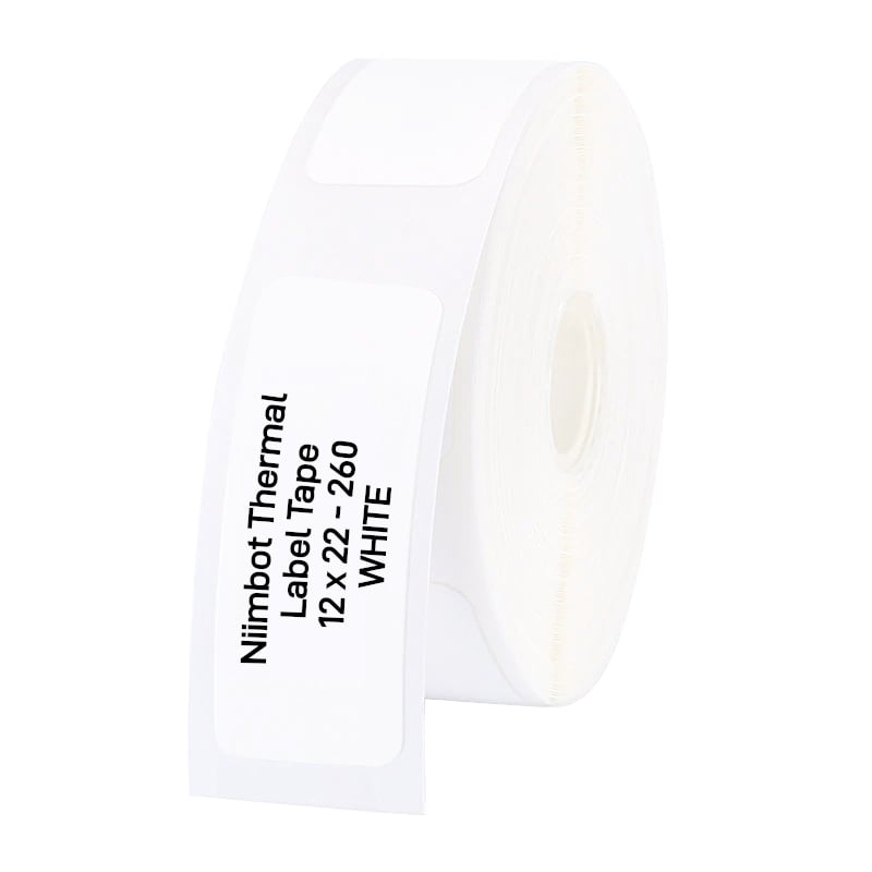 https://www.syntech.co.za/wp-content/uploads/2023/09/T12x22-260WHITE_wr_01.jpg