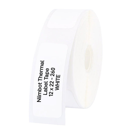 https://www.syntech.co.za/wp-content/uploads/2023/09/T12x22-260WHITE_wr_01.jpg