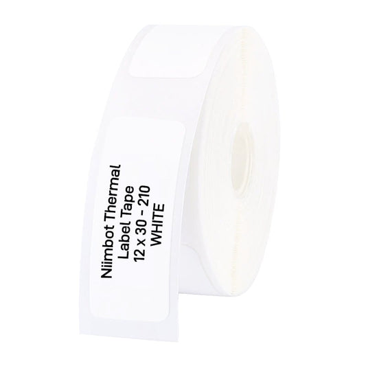 https://www.syntech.co.za/wp-content/uploads/2023/09/T12x30-210WHITE_wr_01.jpg