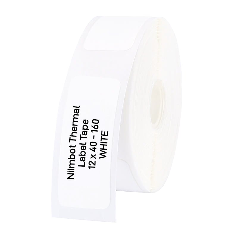 https://www.syntech.co.za/wp-content/uploads/2023/09/T12x40-160WHITE_wr_01.jpg