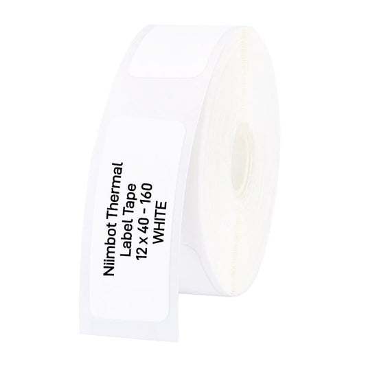 https://www.syntech.co.za/wp-content/uploads/2023/09/T12x40-160WHITE_wr_01.jpg