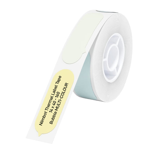 https://www.syntech.co.za/wp-content/uploads/2023/09/T14x40-160BUBBLE-B_wr_01.jpg