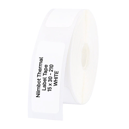 https://www.syntech.co.za/wp-content/uploads/2023/09/T15x30-210WHITE_wr_01.jpg
