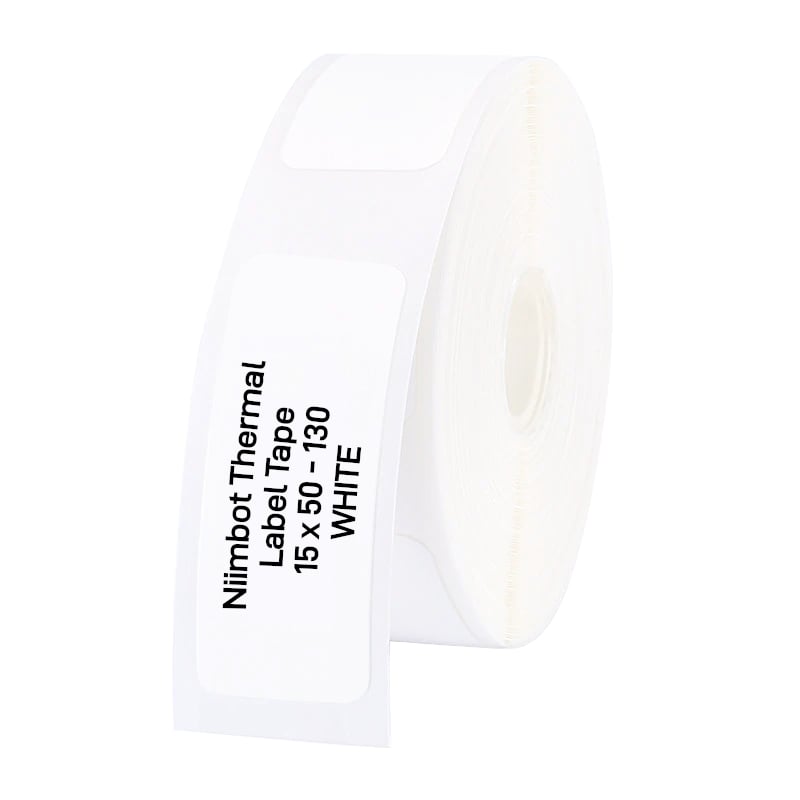 https://www.syntech.co.za/wp-content/uploads/2023/09/T15x50-130WHITE_wr_01.jpg
